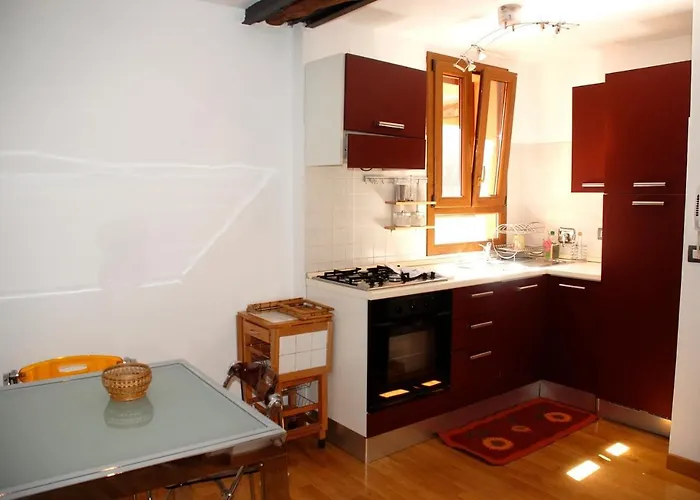 Pisolo In Citta Nel Centro Storico Apartmán Boloňa