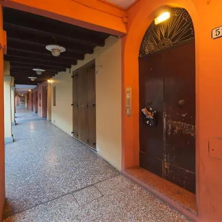 Pisolo In Citta Nel Centro Storico *